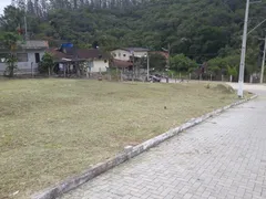 Terreno / Lote / Condomínio à venda, 364m² no Limeira Baixa, Brusque - Foto 21