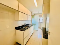 Apartamento com 3 Quartos à venda, 88m² no Alphaville Lagoa Dos Ingleses, Nova Lima - Foto 6