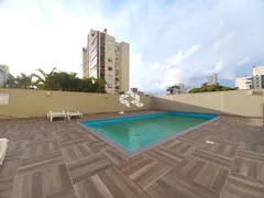 Apartamento com 2 Quartos à venda, 71m² no Jardim Botânico, Porto Alegre - Foto 7