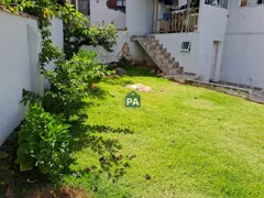 Casa com 3 Quartos à venda, 97m² no Jardim Cascatinha, Poços de Caldas - Foto 7