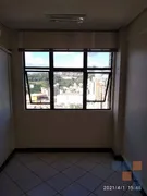 Conjunto Comercial / Sala para alugar, 43m² no Luxemburgo, Belo Horizonte - Foto 11