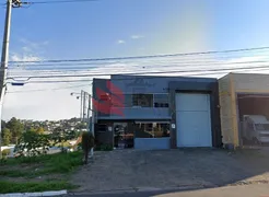 Casa Comercial para alugar, 400m² no Rondônia, Novo Hamburgo - Foto 1