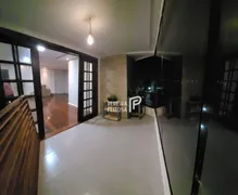 Apartamento com 3 Quartos à venda, 125m² no Turu, São Luís - Foto 5