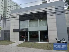 Prédio Inteiro para alugar, 400m² no Perdizes, São Paulo - Foto 3