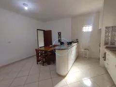 Casa com 4 Quartos à venda, 300m² no Jardim Botanico, São Pedro - Foto 9