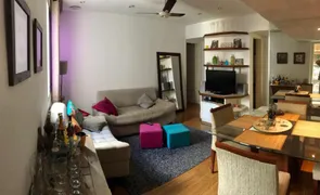 Apartamento com 2 Quartos à venda, 65m² no Vila Isabel, Rio de Janeiro - Foto 2