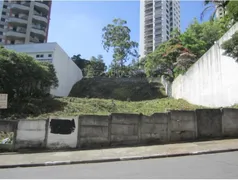 Terreno / Lote Comercial à venda, 4931m² no Vila Suzana, São Paulo - Foto 1