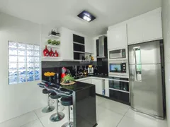 Casa com 4 Quartos à venda, 275m² no Tirol, Belo Horizonte - Foto 19