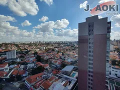 Apartamento com 4 Quartos à venda, 145m² no Mirandópolis, São Paulo - Foto 17