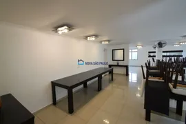 Apartamento com 2 Quartos à venda, 61m² no Saúde, São Paulo - Foto 23