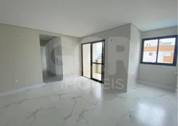 Apartamento com 2 Quartos à venda, 61m² no Praia De Palmas, Governador Celso Ramos - Foto 4