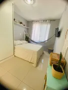 Apartamento com 2 Quartos à venda, 98m² no Barra, Salvador - Foto 5