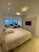 Apartamento com 3 Quartos para alugar, 177m² no Ponta D'areia, São Luís - Foto 2