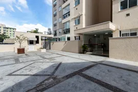 Apartamento com 2 Quartos à venda, 85m² no Boa Vista, Curitiba - Foto 40