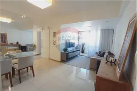 Apartamento com 1 Quarto à venda, 73m² no Estrela Sul, Juiz de Fora - Foto 2