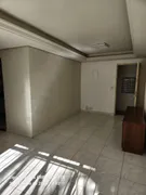 Apartamento com 3 Quartos à venda, 70m² no Granja Viana, Cotia - Foto 26