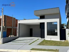 Casa de Condomínio com 3 Quartos à venda, 160m² no Parque Residencial Maria Elmira , Caçapava - Foto 2