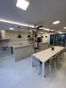 Apartamento com 2 Quartos para alugar, 58m² no Setor Pedro Ludovico, Goiânia - Foto 9