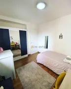 Apartamento com 3 Quartos à venda, 80m² no Vila Bastos, Santo André - Foto 17