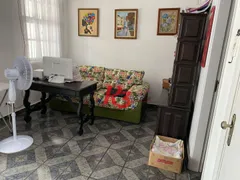 Casa com 4 Quartos à venda, 250m² no José Menino, Santos - Foto 11