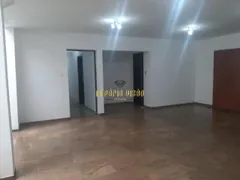 Casa Comercial com 13 Quartos para alugar, 1480m² no Vila Figueira, Suzano - Foto 15