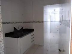 Apartamento com 3 Quartos à venda, 75m² no Campinho, Rio de Janeiro - Foto 12