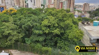 Apartamento com 2 Quartos à venda, 60m² no Buritis, Belo Horizonte - Foto 21