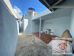Casa com 4 Quartos à venda, 175m² no Vila Rio Branco, Jundiaí - Foto 15