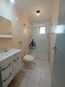 Apartamento com 3 Quartos para venda ou aluguel, 82m² no Liberdade, São Paulo - Foto 11