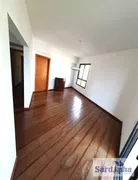 Apartamento com 4 Quartos à venda, 251m² no Real Parque, São Paulo - Foto 37