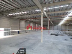 Galpão / Depósito / Armazém para alugar, 11356m² no Urubuquara, Garuva - Foto 12