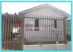 Casa com 2 Quartos à venda, 50m² no Vitoria Regia, Londrina - Foto 1