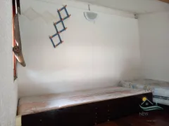 Casa com 1 Quarto à venda, 65m² no Boiçucanga, São Sebastião - Foto 11