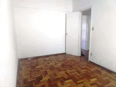 Apartamento com 3 Quartos à venda, 127m² no Horto, Belo Horizonte - Foto 2