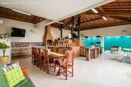 Casa com 4 Quartos à venda, 558m² no , Tremembé - Foto 9