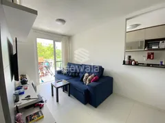 Apartamento com 2 Quartos à venda, 69m² no Recreio Dos Bandeirantes, Rio de Janeiro - Foto 7