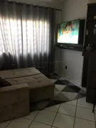 Casa com 3 Quartos à venda, 122m² no Jardim Nova Santa Paula, São Carlos - Foto 11