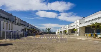 Galpão / Depósito / Armazém para alugar, 1036m² no Bairro dos Fernandes, Jundiaí - Foto 5