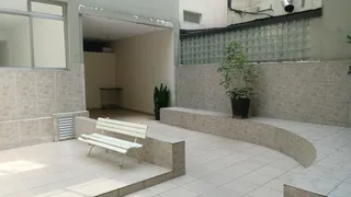 Apartamento com 1 Quarto à venda, 44m² no Liberdade, São Paulo - Foto 9