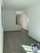 Casa com 2 Quartos à venda, 69m² no Cidade Náutica, São Vicente - Foto 3