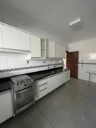 Apartamento com 3 Quartos à venda, 172m² no Graça, Salvador - Foto 8