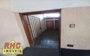 Casa Comercial para alugar, 105m² no Prosperidade, São Caetano do Sul - Foto 5