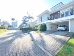 Casa com 5 Quartos à venda, 343m² no Joao Paulo, Florianópolis - Foto 44