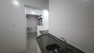 Apartamento com 3 Quartos à venda, 90m² no Boa Vista, Juiz de Fora - Foto 12