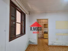 Casa com 2 Quartos à venda, 95m² no Cidade Patriarca, São Paulo - Foto 23
