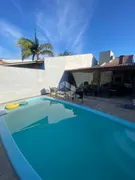 Casa com 2 Quartos à venda, 210m² no Jardim Algarve, Alvorada - Foto 1