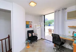 Cobertura com 2 Quartos à venda, 114m² no Gávea, Rio de Janeiro - Foto 26