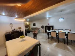 Apartamento com 3 Quartos à venda, 156m² no Cocó, Fortaleza - Foto 37