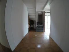 Loja / Salão / Ponto Comercial à venda, 71m² no Floresta, Porto Alegre - Foto 12