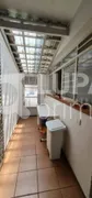 Casa com 3 Quartos à venda, 250m² no Vila Mazzei, São Paulo - Foto 20